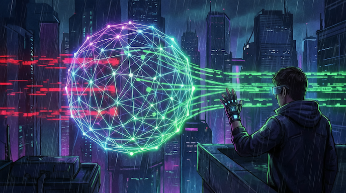 Фильтр Блума (Bloom Filter)