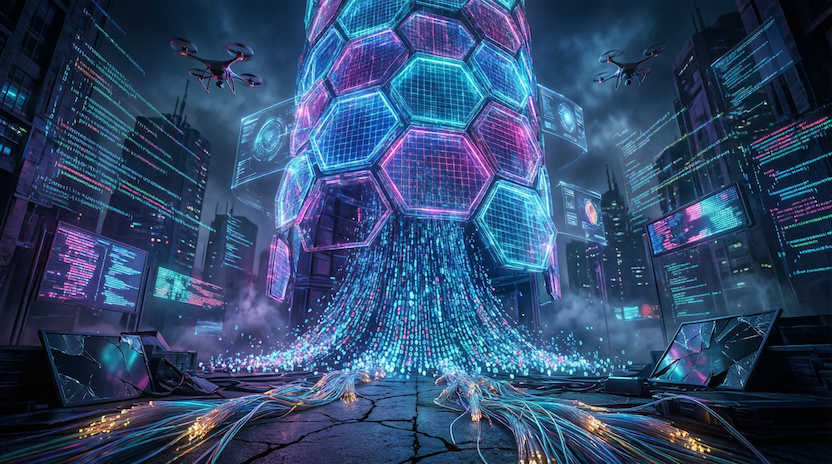 Накопительный эффект