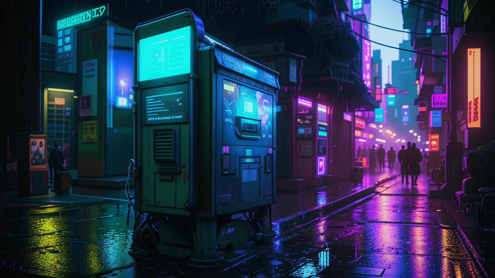 Transactional Outbox: Как не потерять сообщения